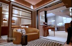 The Robertson Opus (D9), Condominium #495564041